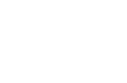 Ice Shift Logo